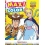 MAXI SUPERCOLOR - TOY STORY 4