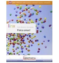 FISICA SMART ED. MISTA