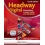 HEADWAY DIGITAL 4TH ELEMENTARY PREMIUM ED. MISTA