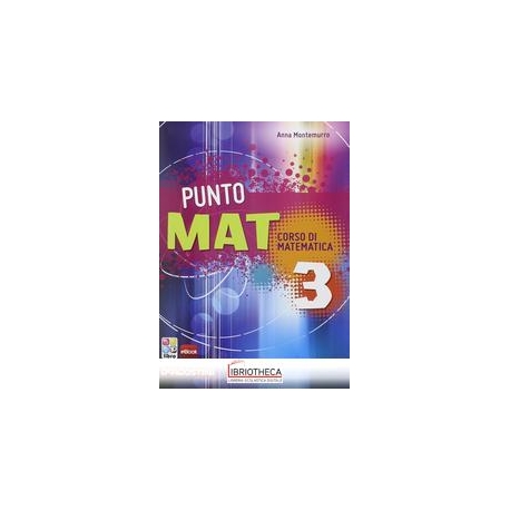 PUNTO MAT 3