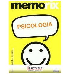 PSICOLOGIA