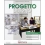 PROGETTO TECNOLOGIA ED. DIGIT A-C