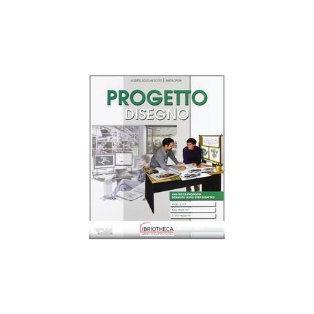 PROGETTO TECNOLOGIA ED. DIGIT A-C