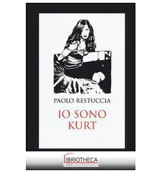 IO SONO KURT