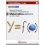 MATEMATICA AZZURRO 5ED.ONLINE