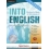 INTO ENGLISH 2