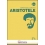 ARISTOTELE