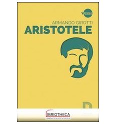 ARISTOTELE