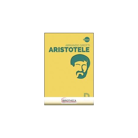 ARISTOTELE