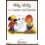 MILLY MOLLY E I RUMORI MM2