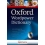 OXFORD WORDPOWER DICTIONARY FOURTH EDITION