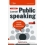 L'ARTE DEL PUBLIC SPEAKING