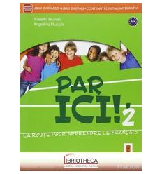 PAR ICI 2