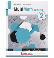 MULTIMATH.AZZURRO 2