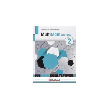 MULTIMATH.AZZURRO 2