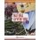 NATURA AVVENTURA ED. ANNUALE ACTIVEBOOK 1 ED. MISTA