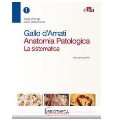 ANATOMIA PATOLOGICA