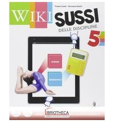 WIKISUSSI 5