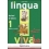 LINGUA VIVA LAB 1