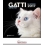 GATTI COME NOI - CALENDARIO 2017