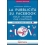 PUBBLICITA' SU FACEBOOK N.E.