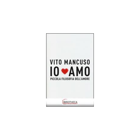 IO AMO