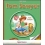 CLASSICI JUNIOR + DVD - TOM SAWYER