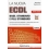 LA NUOVA ECDL BASE STANDARD E FULL STANDARD ...