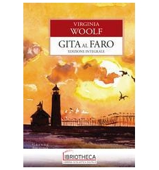 GITA AL FARO