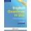 ENGLISH GRAMMAR IN USE FOURTH EDITION