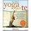 YOGA PER TE. UNA GUIDA PRATICA E ILLUSTRATA PER AVVI