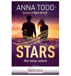 STARS NOI STELLE CADENTI