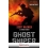 GHOST SNIPER