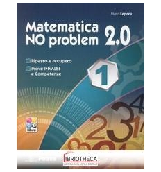 MATEMATICA NO PROBLEM 2.0 1