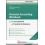 FINANCIAL ACCOUNTING WORKBOOK. VOL. 2: LE VALUTAZION