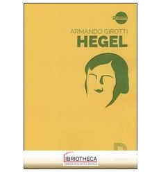 HEGEL