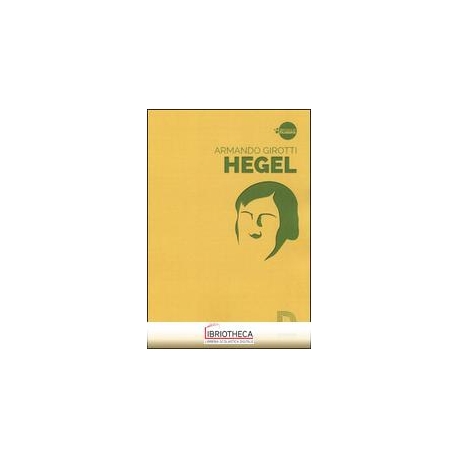 HEGEL