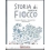 STORIA DI GOCCIA A FIOCCO