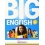 BIG ENGLISH 6 ED.ONLINE