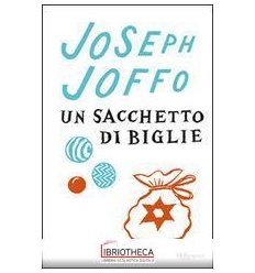 UN SACCHETTO DI BIGLIE