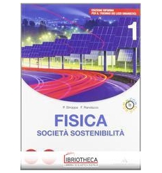 FISICA SOCIETA SOSTENIBILITA 1