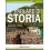 PARLARE DI STORIA ED. VERDE 3