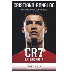 CR7