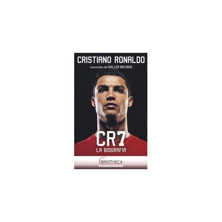 CR7