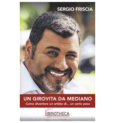 UN GIROVITA DA MEDIANO