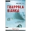 TRAPPOLA BIANCA