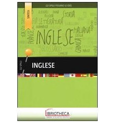 INGLESE