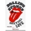 ROLLING STONES ROCK'N ROLL LOV