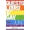 QUESTO LIBRO È GAY