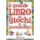 IL GRANDE LIBRO DEI GIOCHI